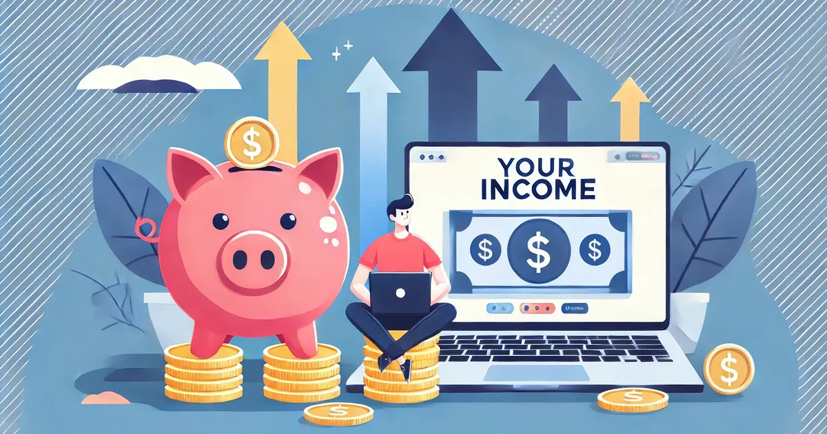 Passive Income Myths We All Fall For—and How to Avoid Them