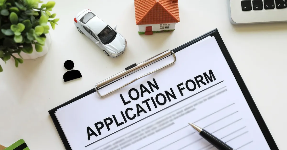 Which Loan Type is Right for You —Different Types of Loans Explained